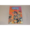 Batman spesiaali 1 - 1992